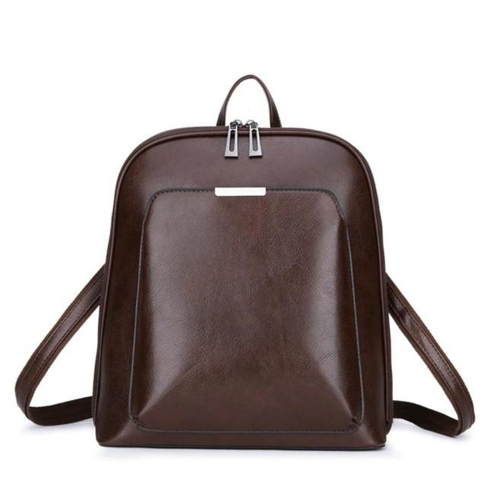 Rich Brown