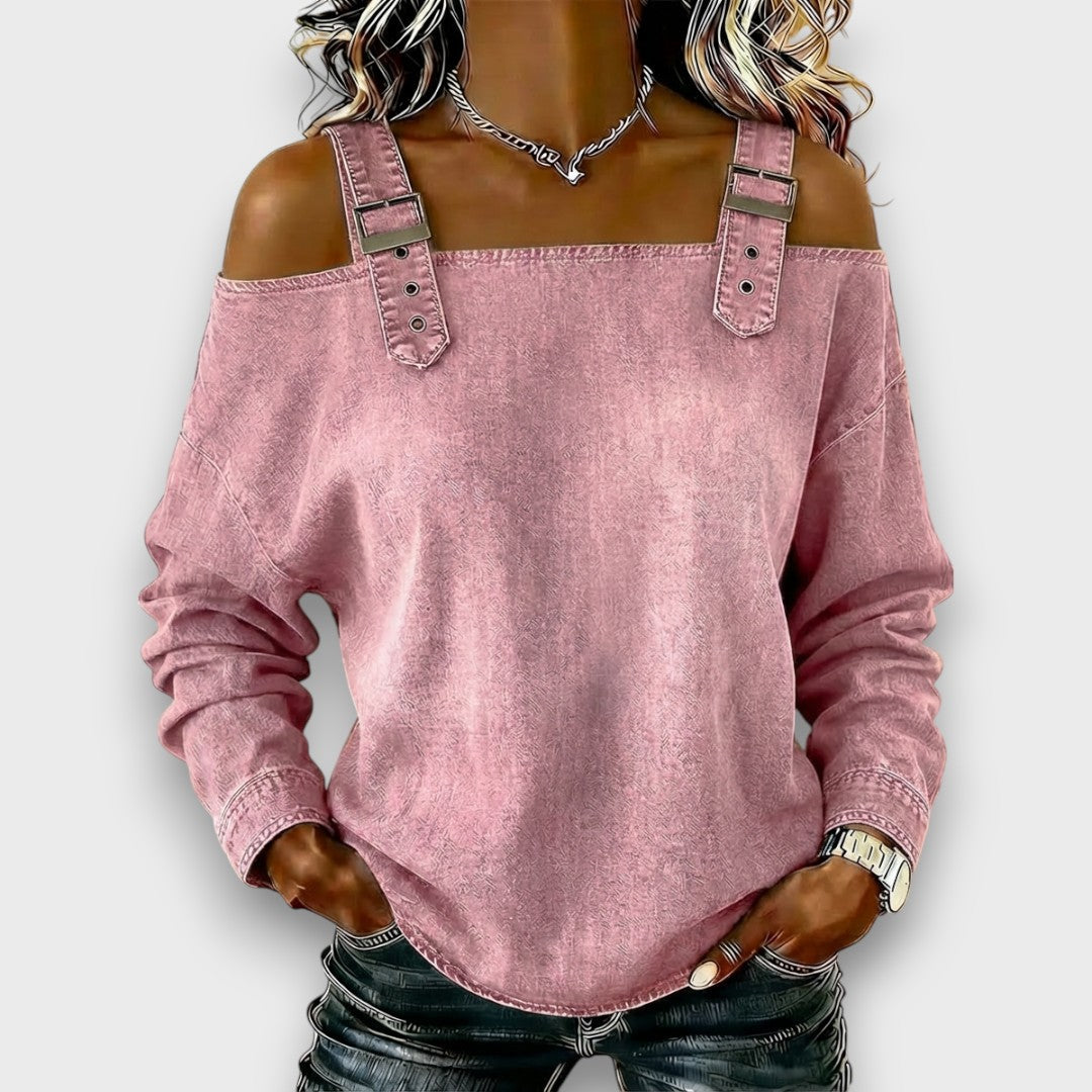 Pink / 3XL