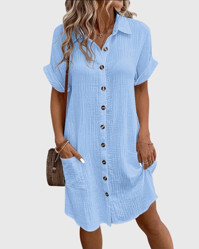 Light Blue / 2XL