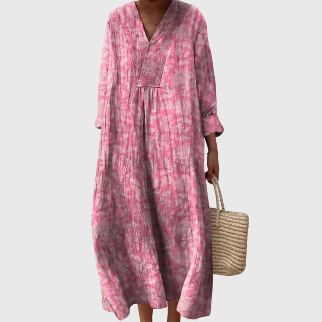 Style 4 / 2XL