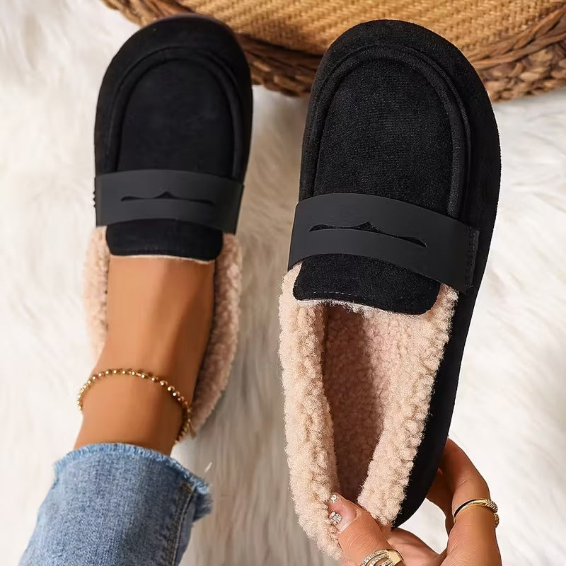 Black / 11 US | 42 EU