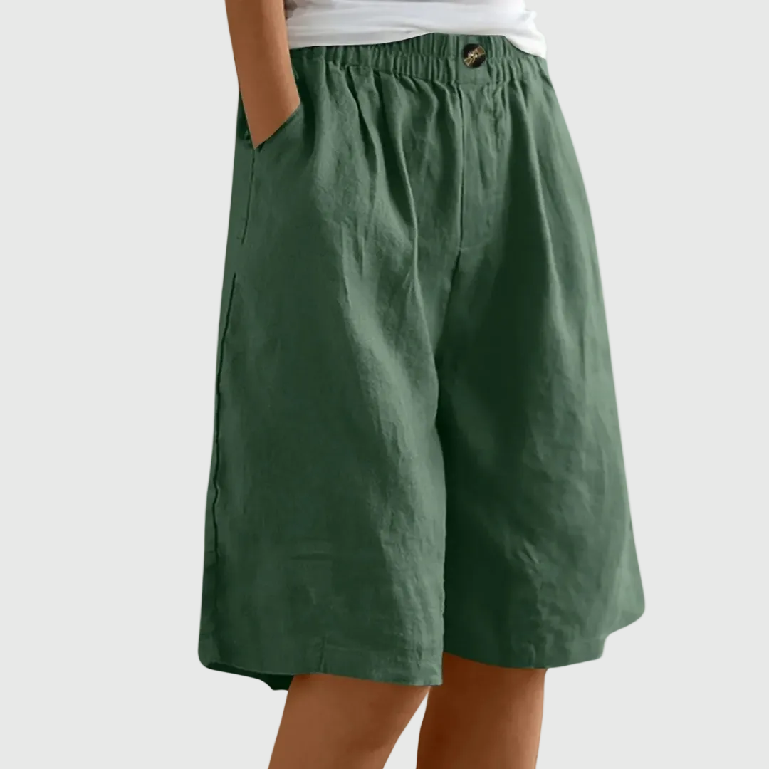 Green / 5XL