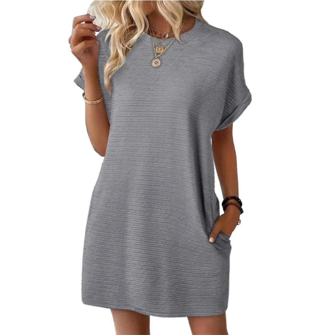 Gray / XXL