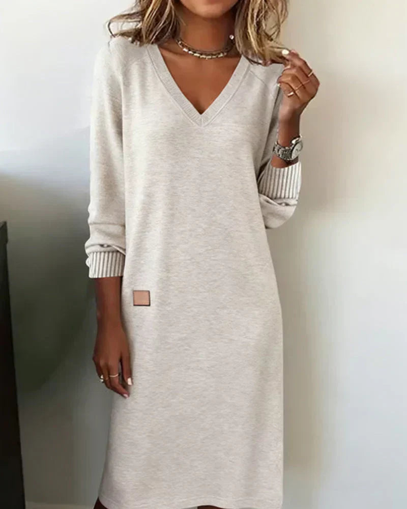Gray / 3XL