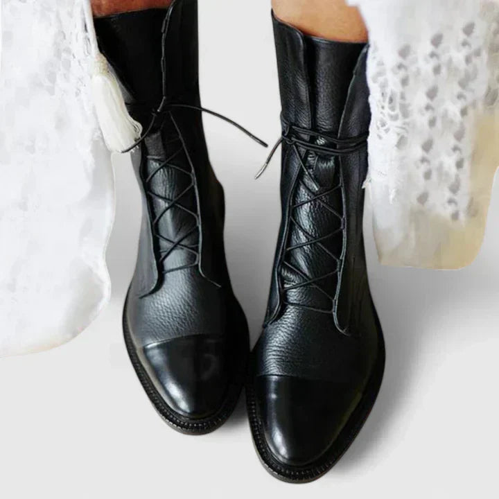 Black / 11 US