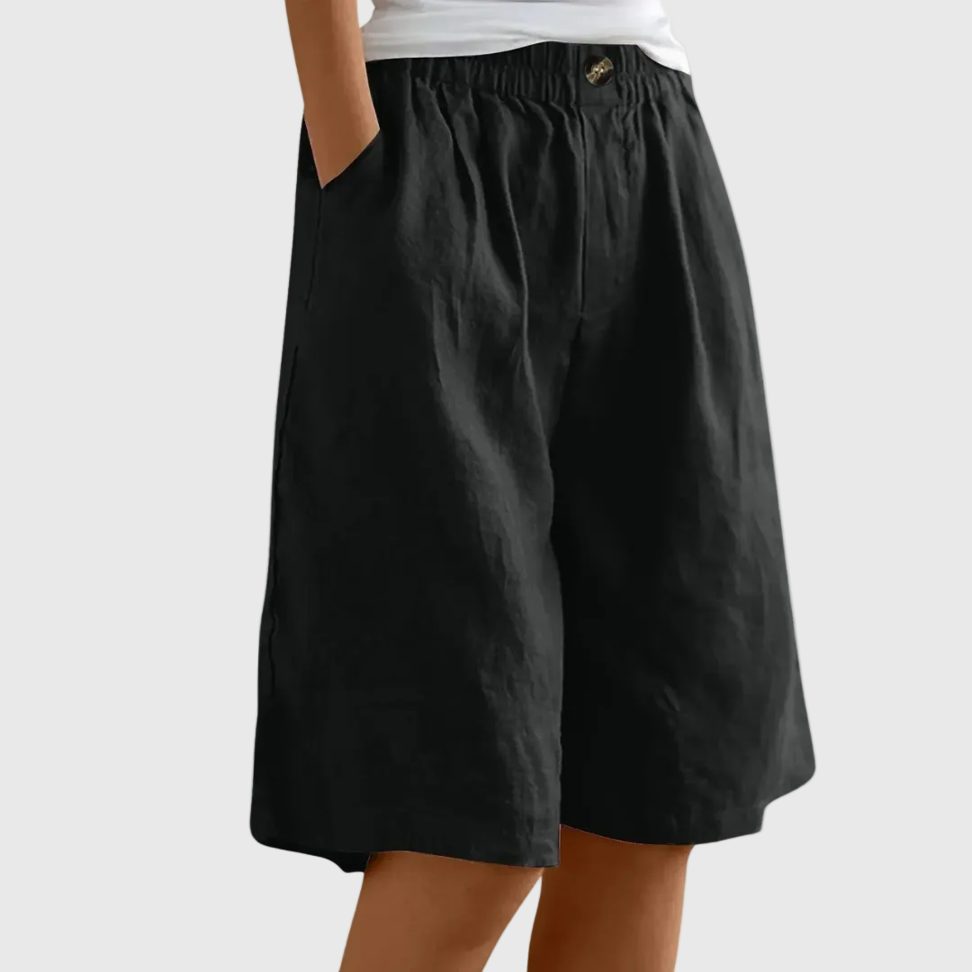Black / 5XL