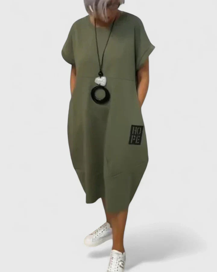 Green / 3XL