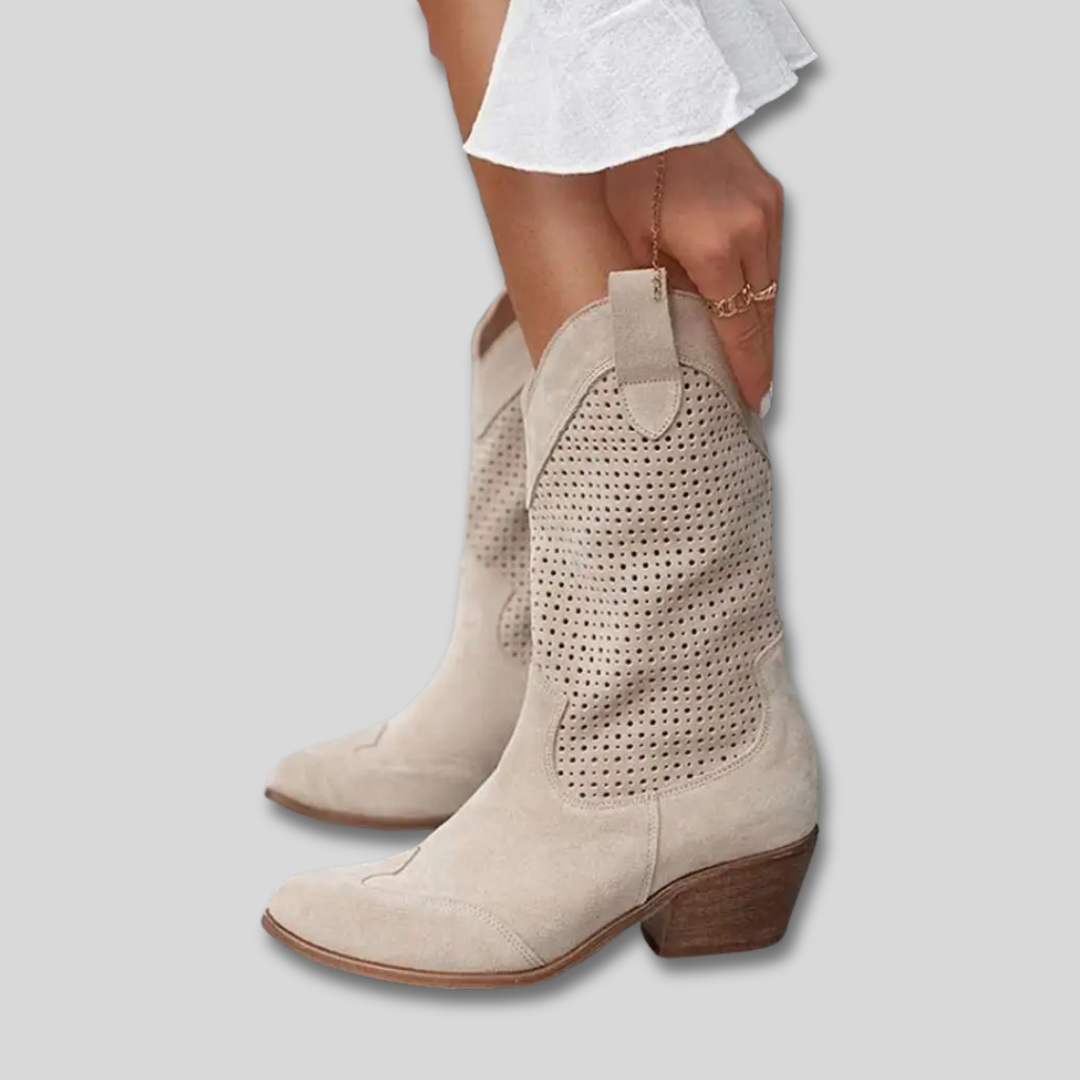 Beige / 5