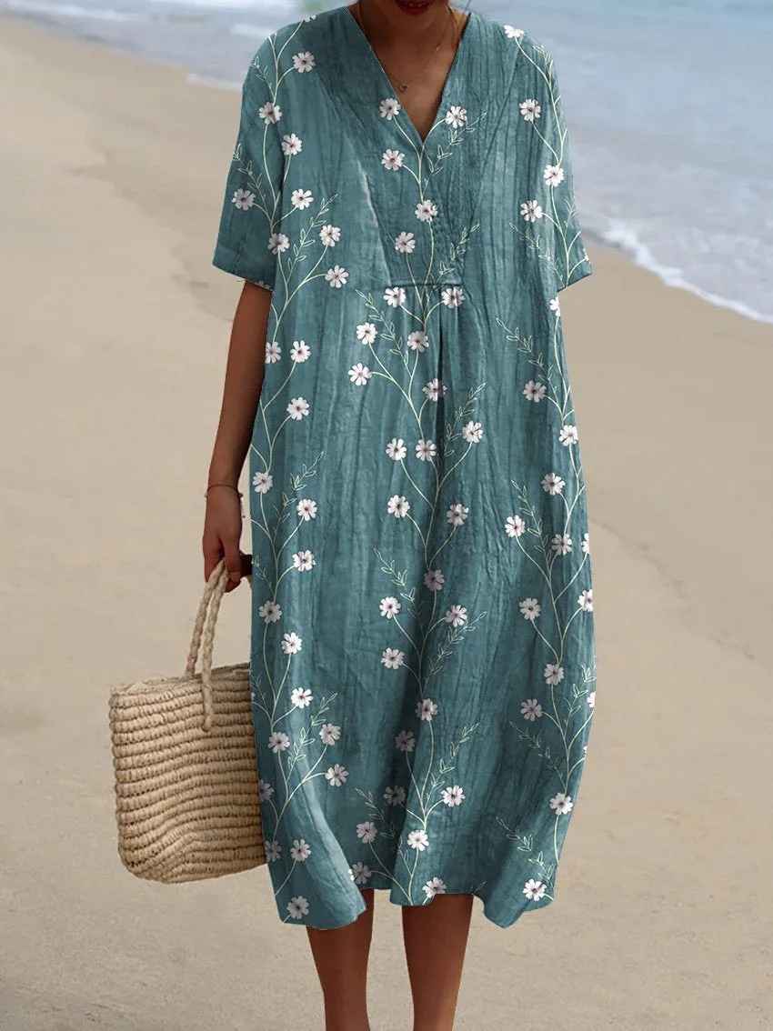 Style 3 / 3XL/US 16