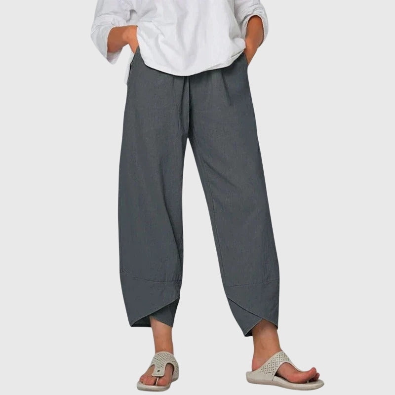 Gray / 5XL