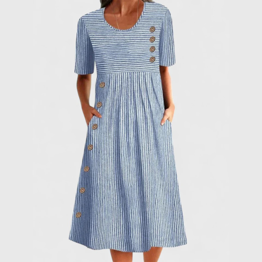 Blue / 2XL