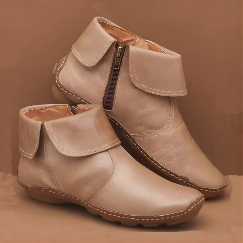 Beige / 12 US