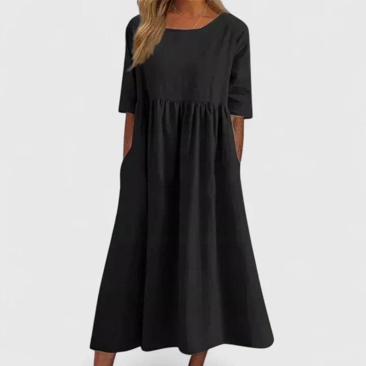 Black / 3XL