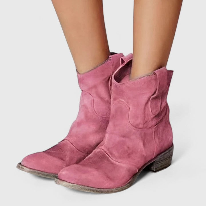 Pink / 12 US