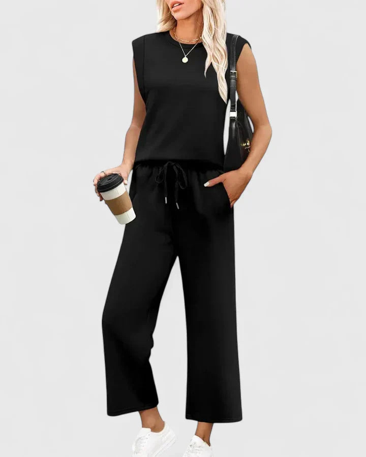 Black / 2XL
