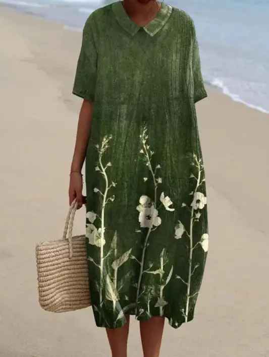 Style 4 / 3XL/US 16