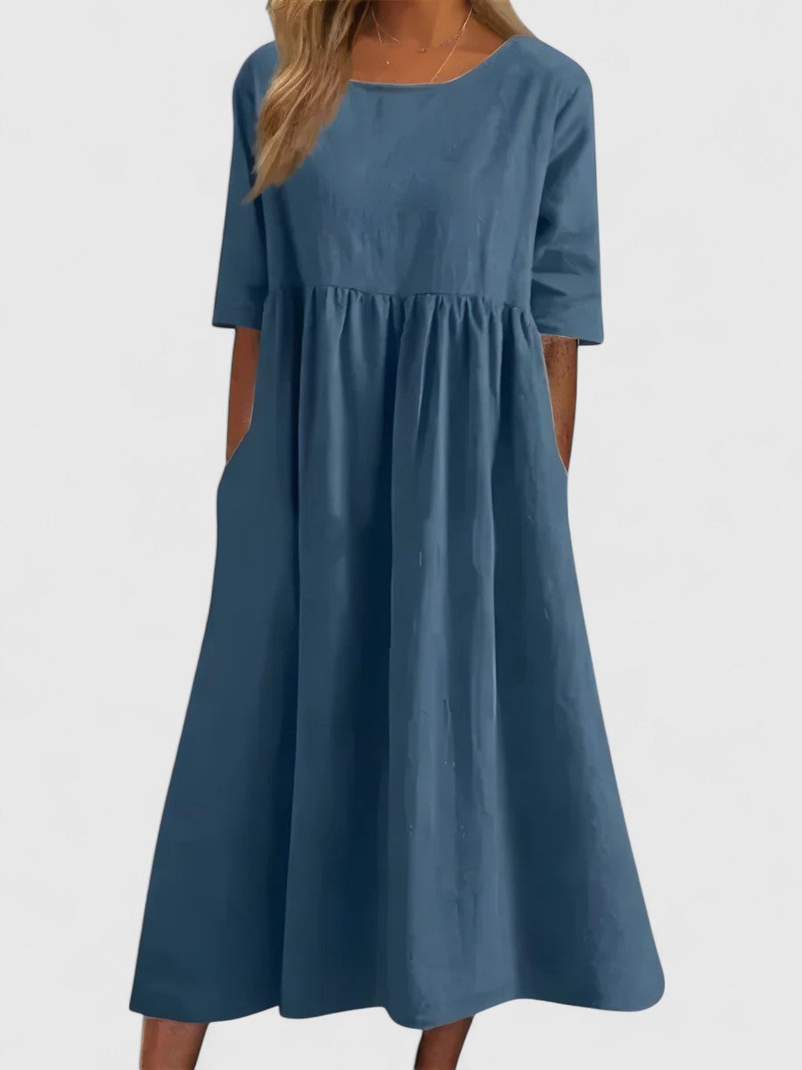 Blue / 3XL