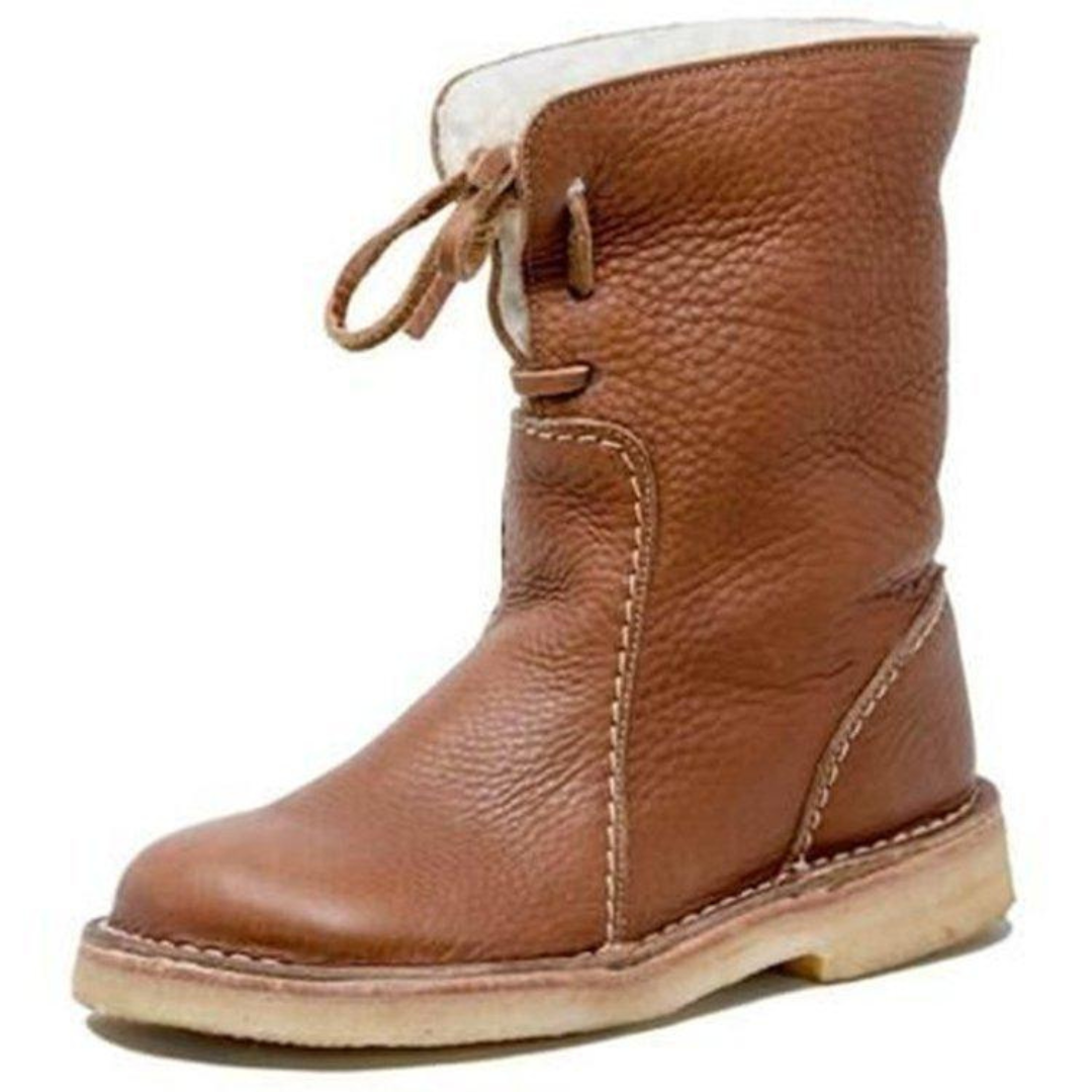 Light Brown / 10 US | 41 EU