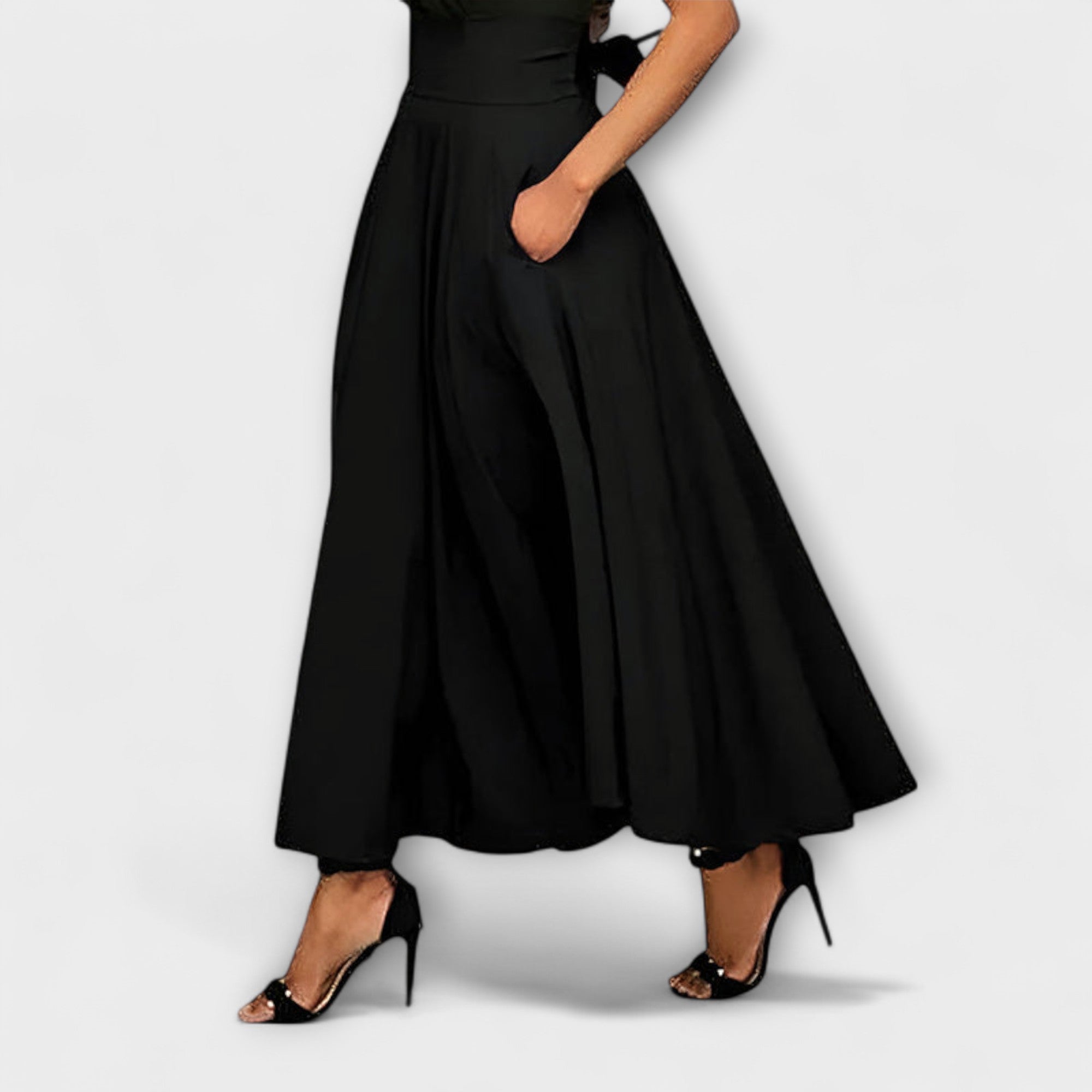 Black / 2XL