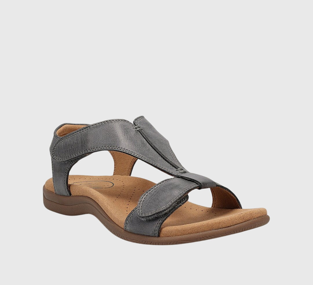 Gray / 11 US | 42 EU