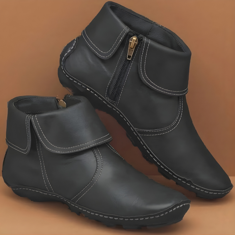 Black / 12 US