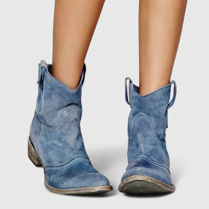 Light Blue / 12 US
