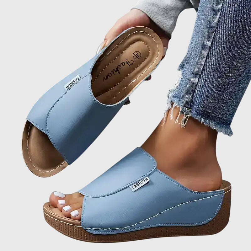 Sky Blue / 12 US | 43 EU