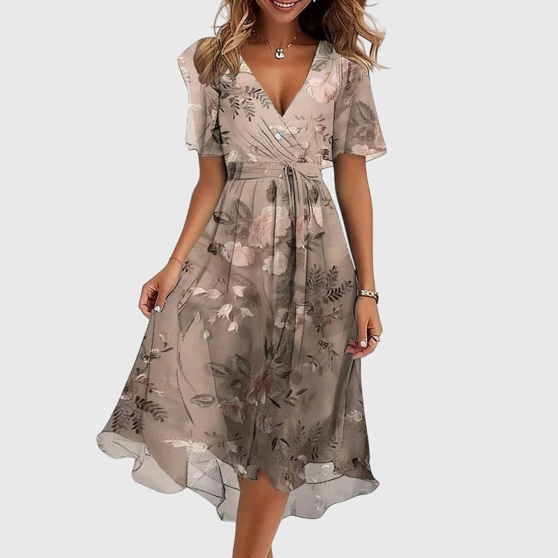 Light Pink / 2XL
