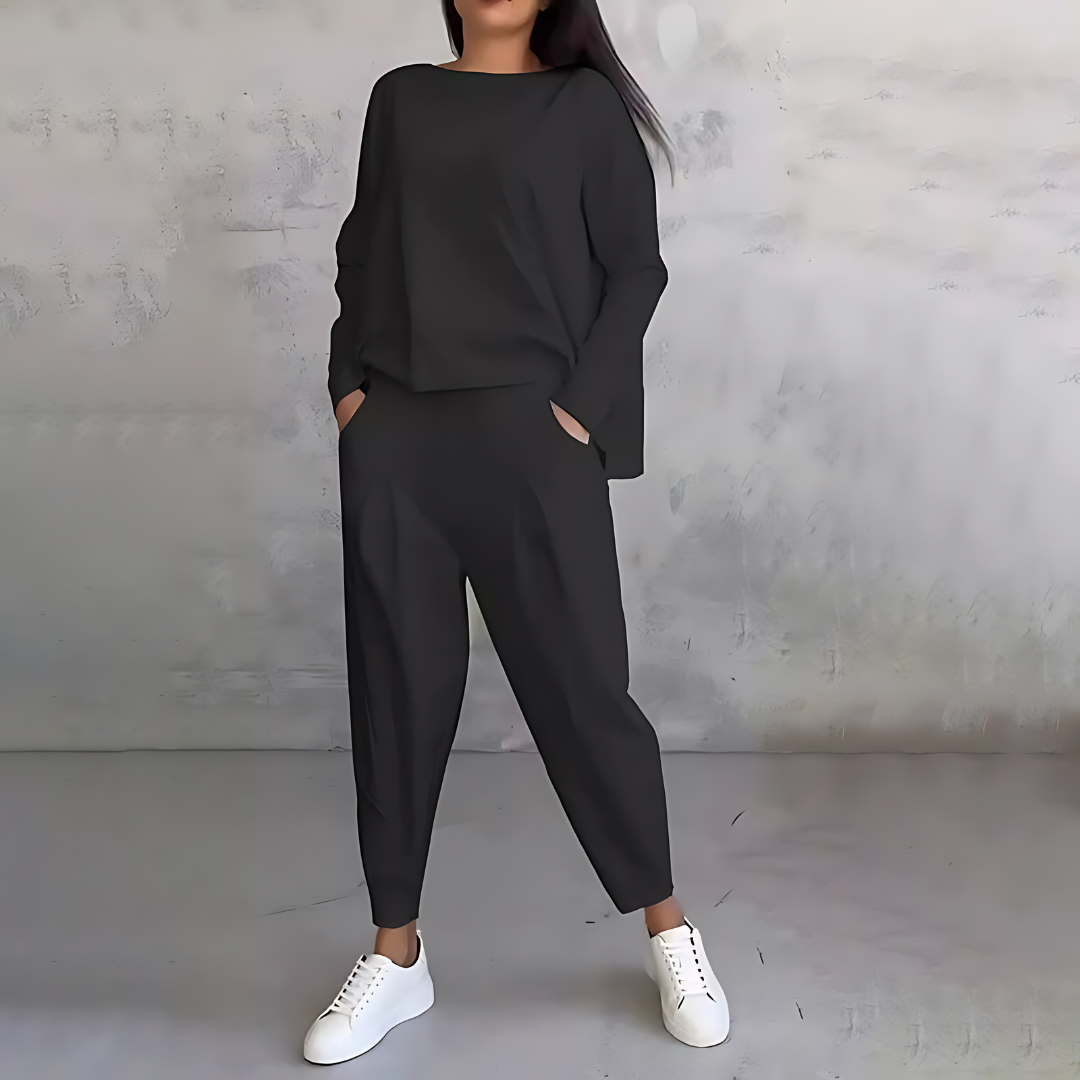 Black / 3XL