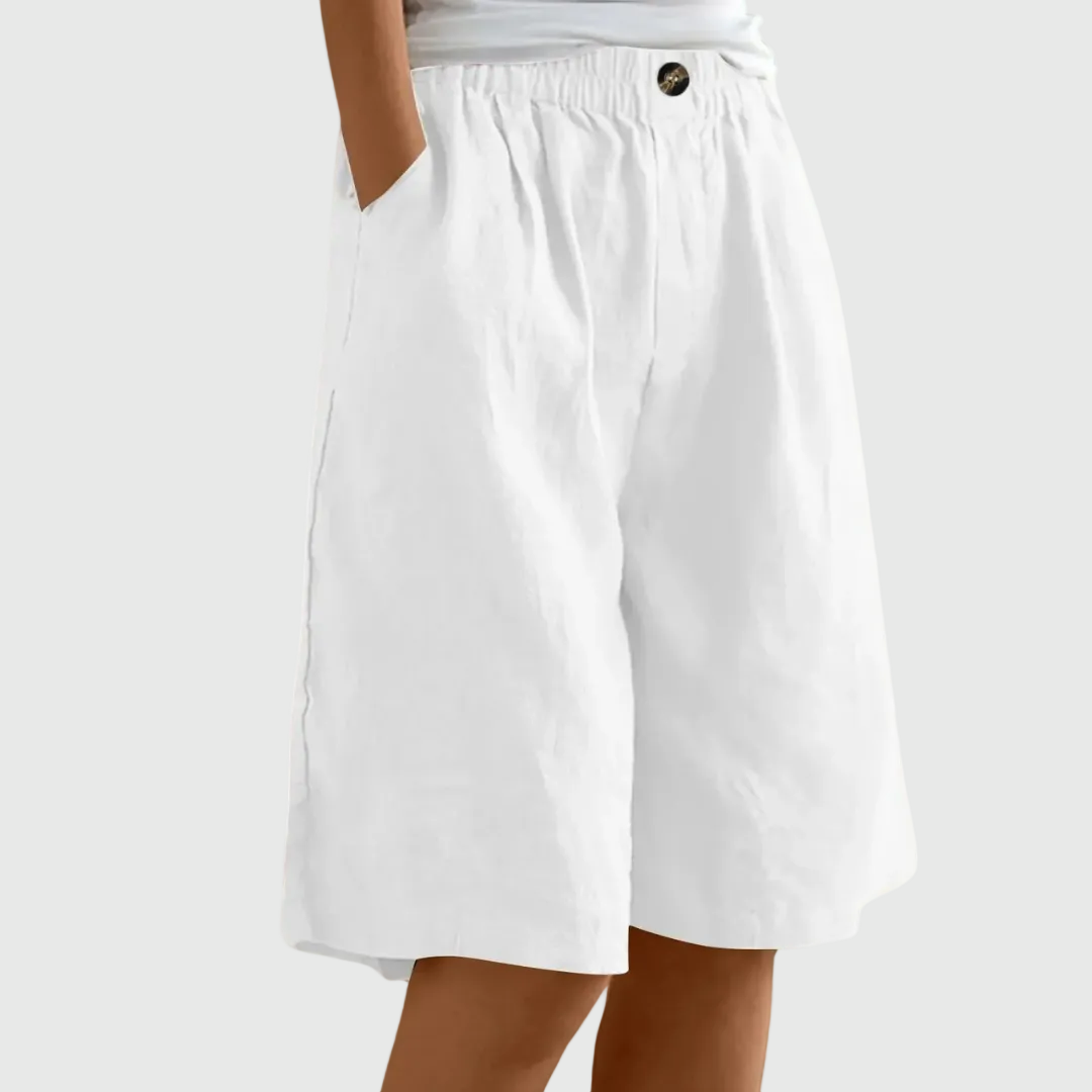 White / 5XL