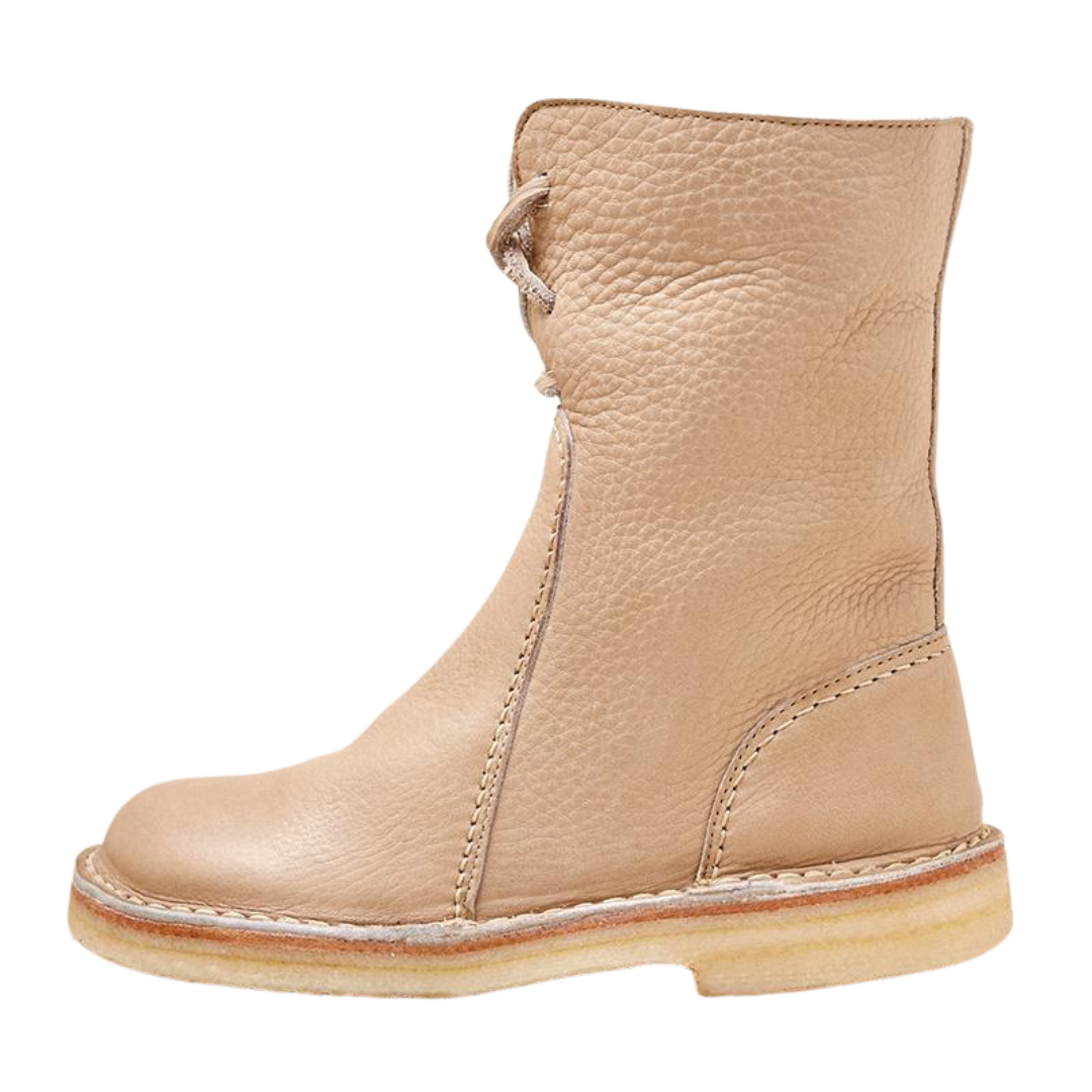 Beige / 10 US | 41 EU