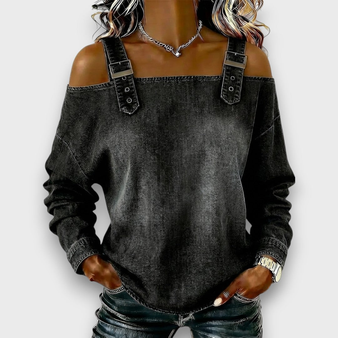 Black / 3XL