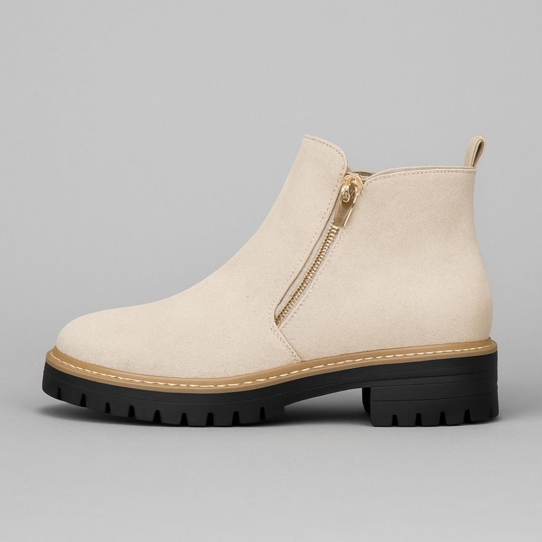 Beige / 11 US