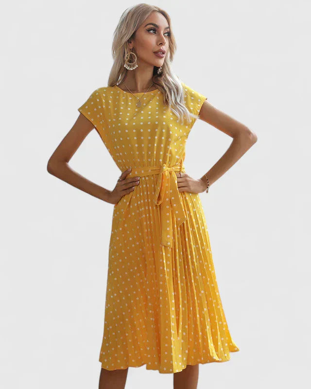 Yellow / 2XL