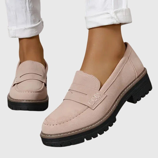 Pink / 12 US | 43 EU