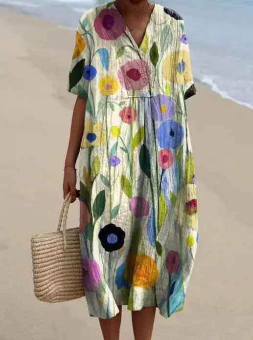 Style 2 / 3XL/US 16