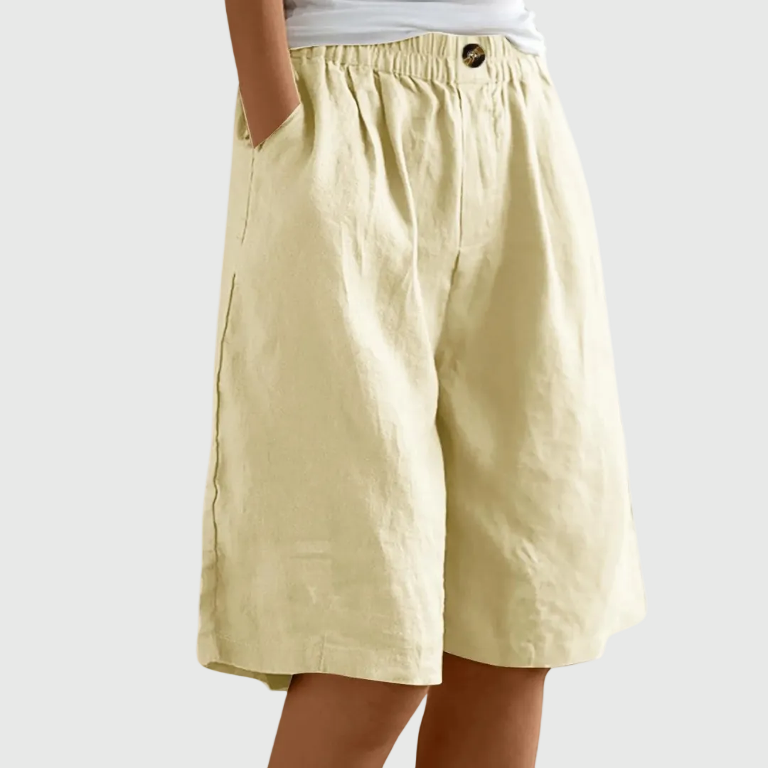 Khaki / 5XL