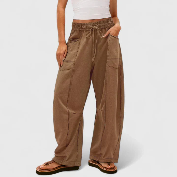 Light Brown / XXL