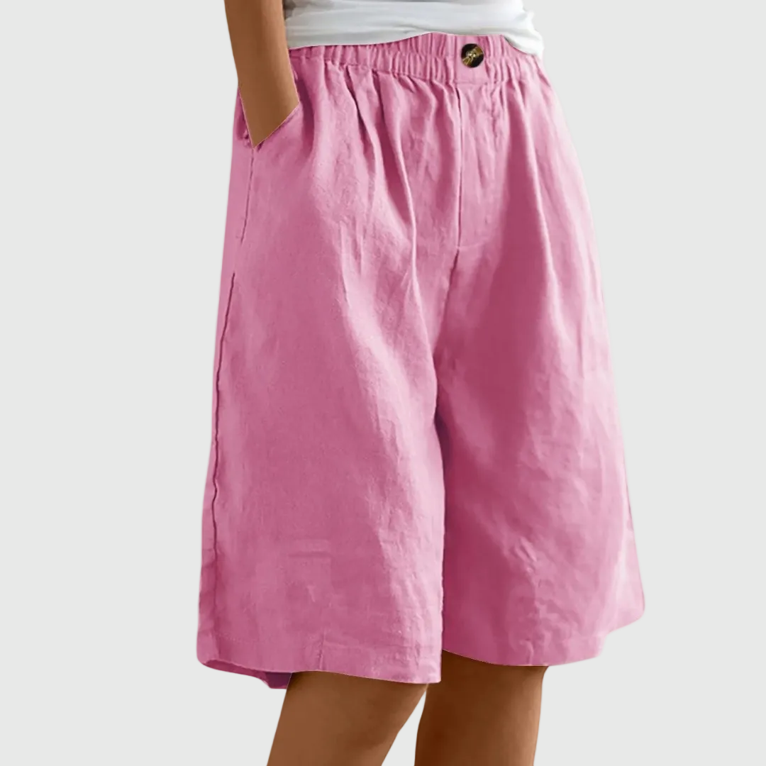 Pink / 5XL