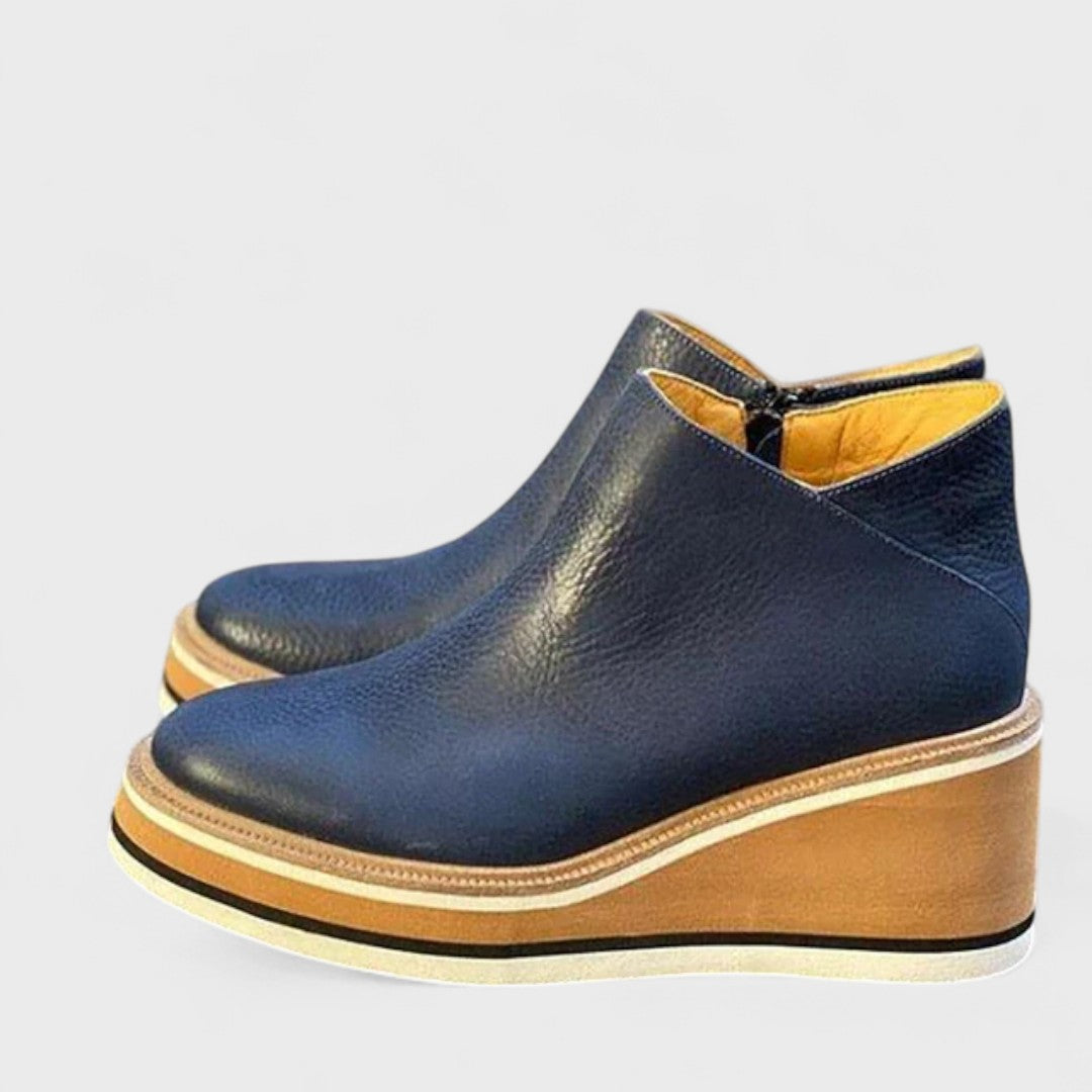 Blue / 12 US | 43 EU