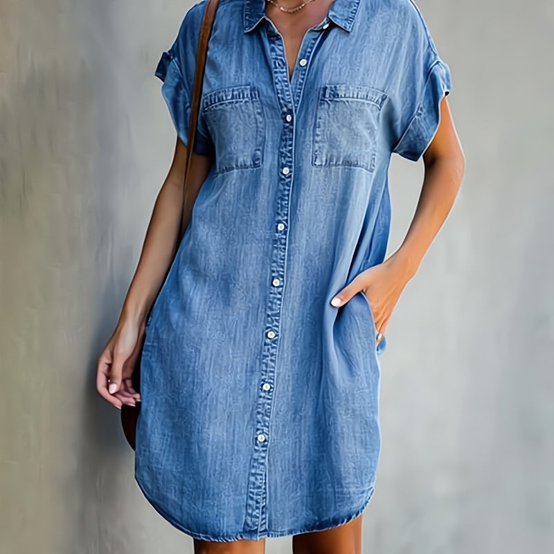 Blue / 3XL