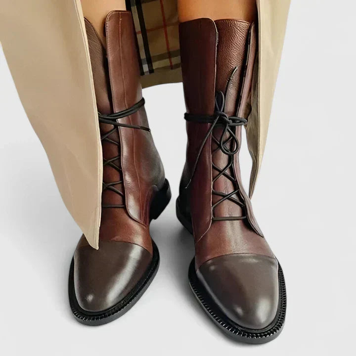 Brown / 11 US