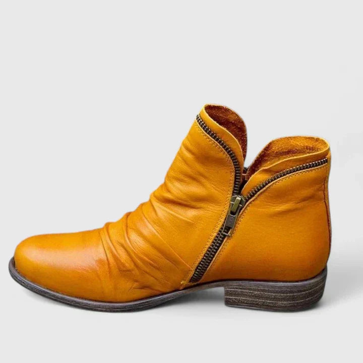 Yellow / 12 US | 43 EU