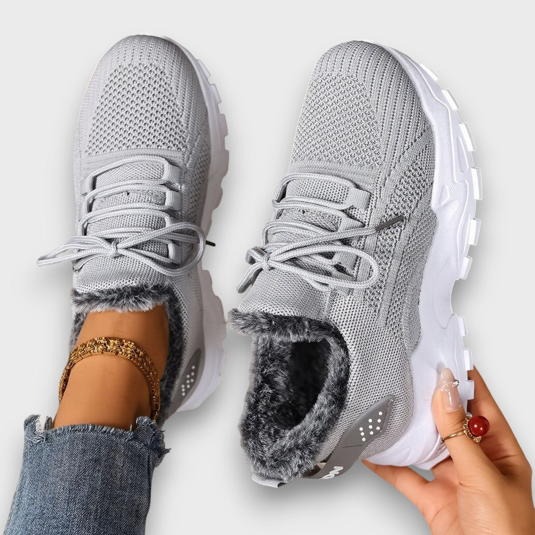Gray / 14