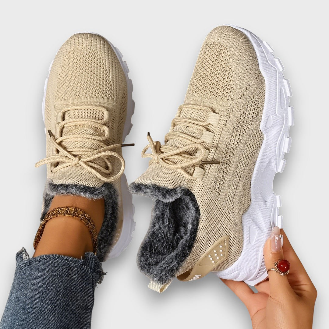 Beige / 14