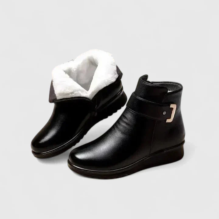 Black White / 11 US