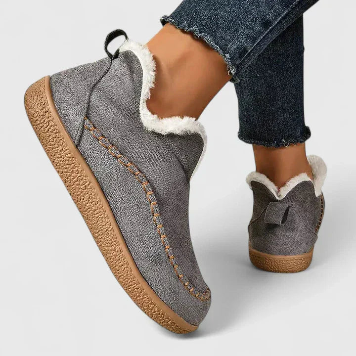 Gray / 11 US | 42 EU