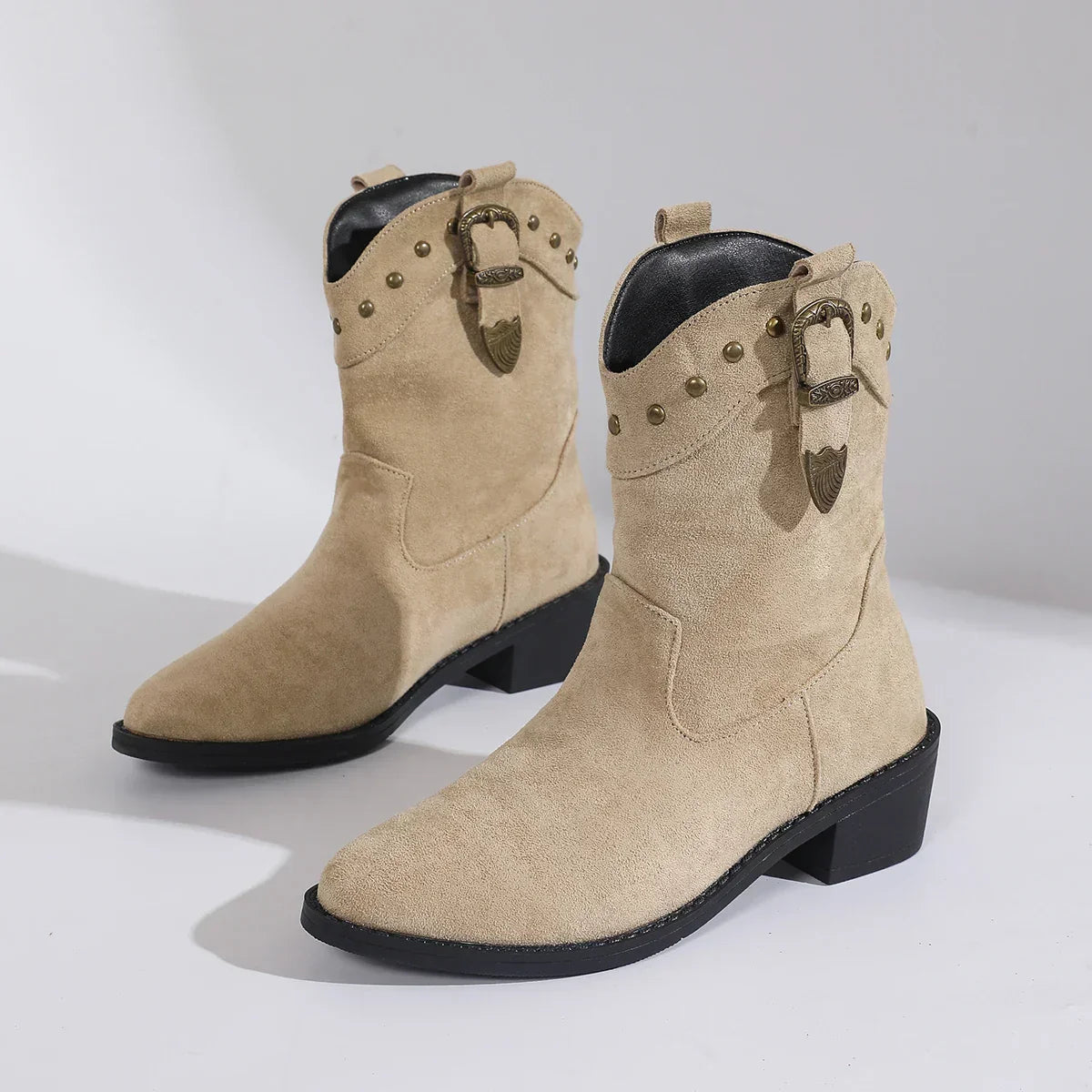 Beige / 13