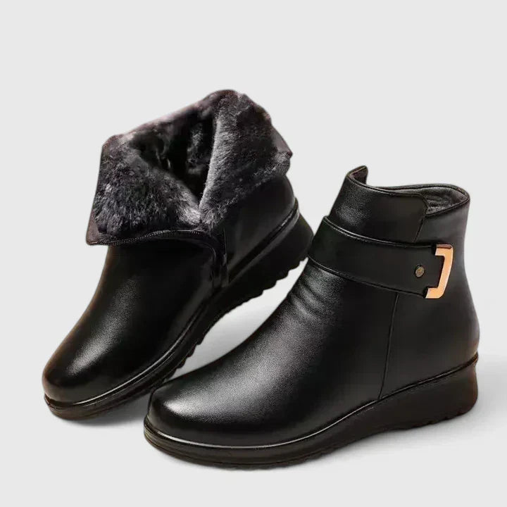 Black Black / 11 US