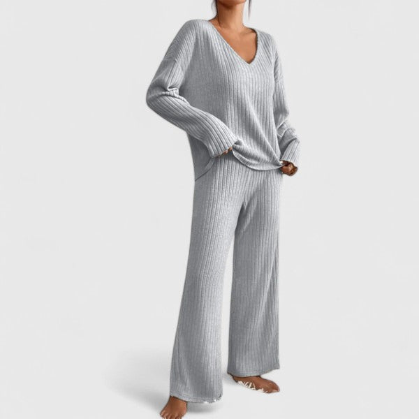 Gray / 2XL